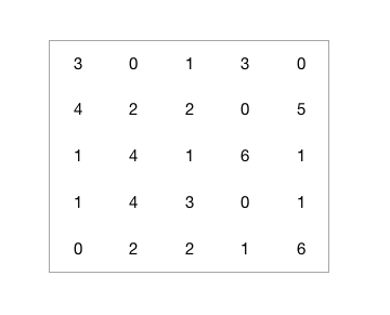 Screen Shot 2018-10-31 at 12.27.05 PM.png