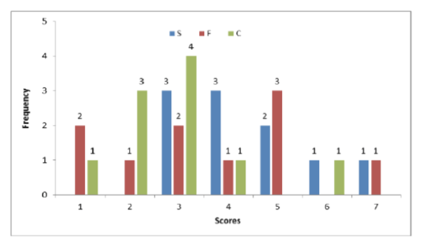 Screen Shot 2018-10-31 at 4.44.17 PM.png