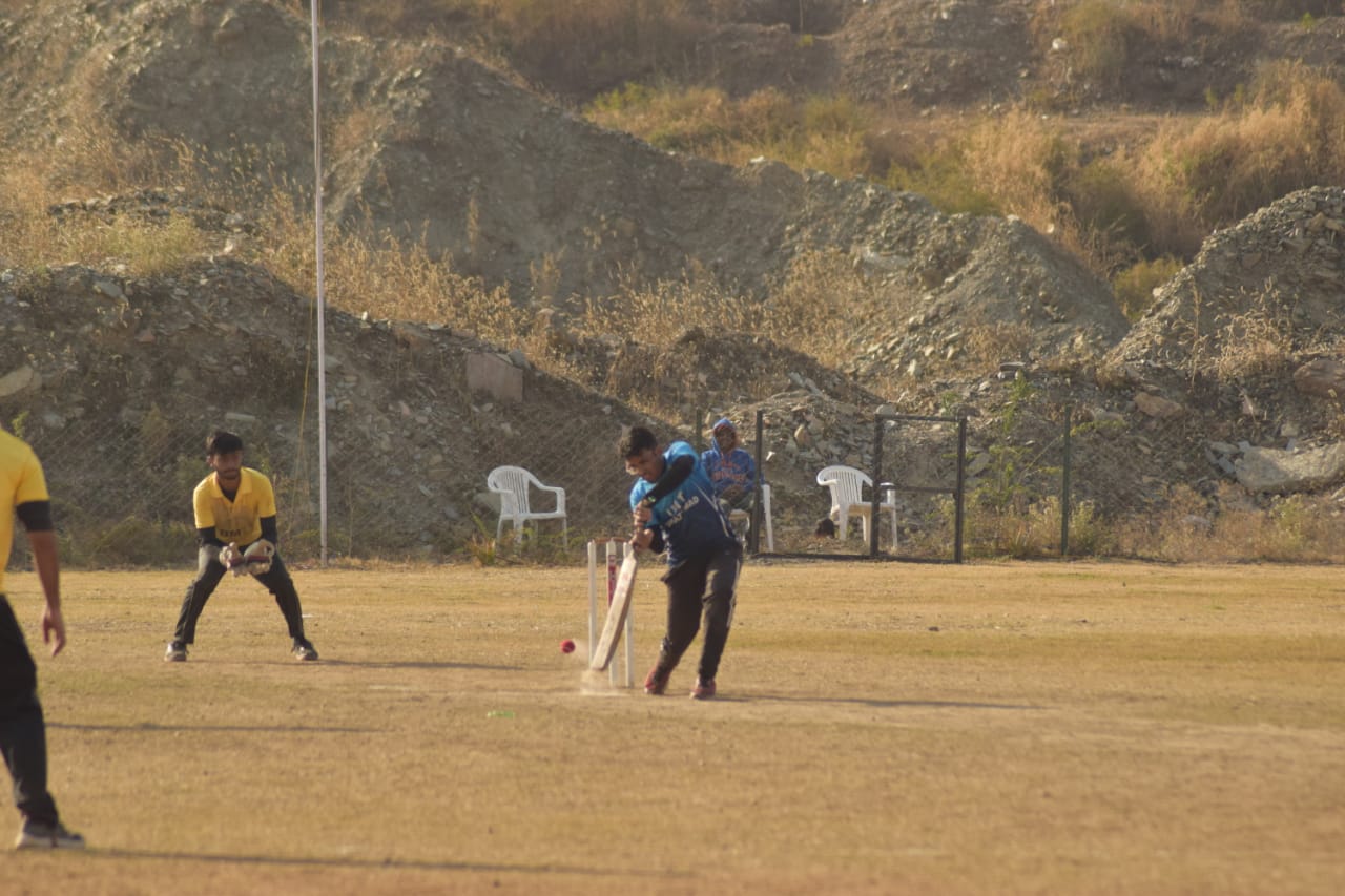 PHOTO-2020-06-16-01-44-56 2