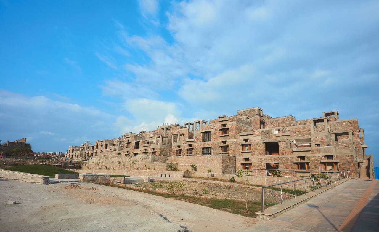 PHOTO-2020-06-16-01-45-00