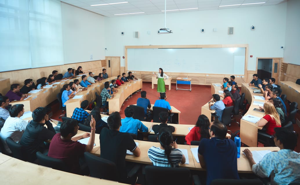 PHOTO-2020-06-16-01-45-01 3