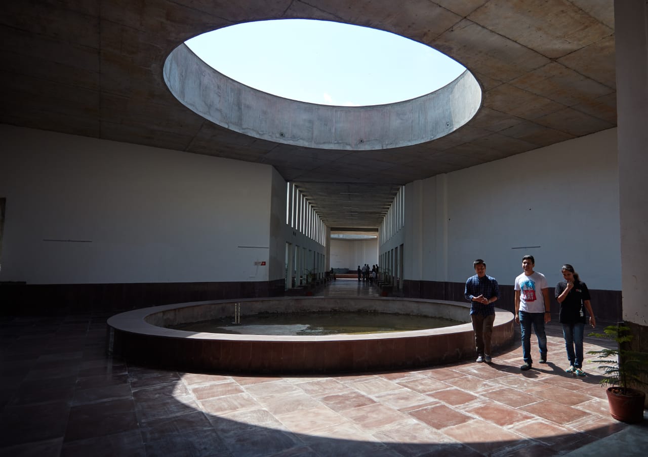 PHOTO-2020-06-16-01-45-01