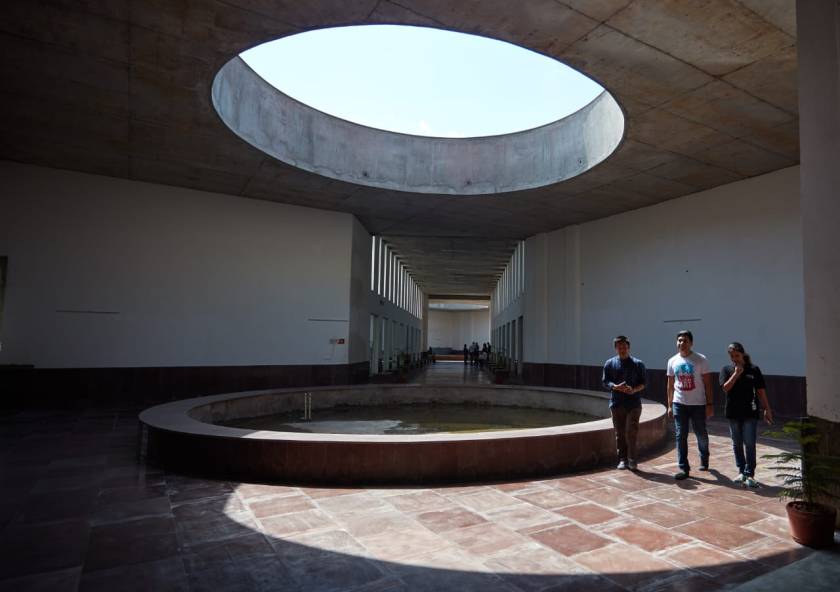 PHOTO-2020-06-16-01-45-01