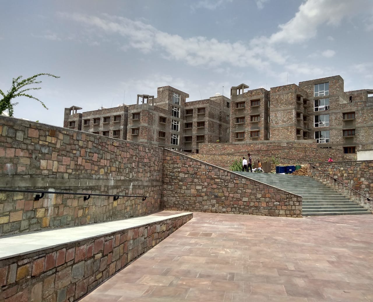 PHOTO-2020-06-16-01-45-02