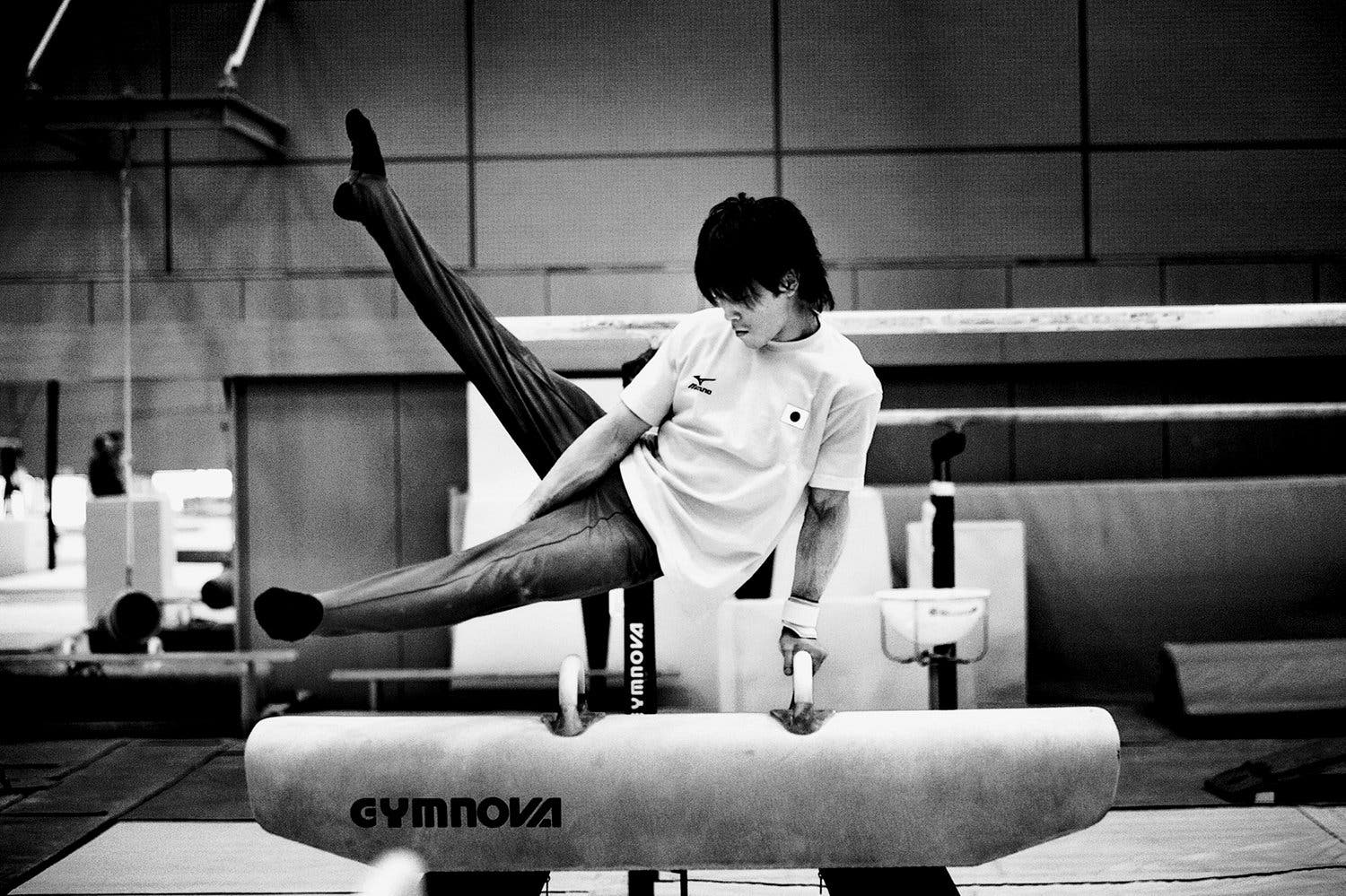 Uchimura 2