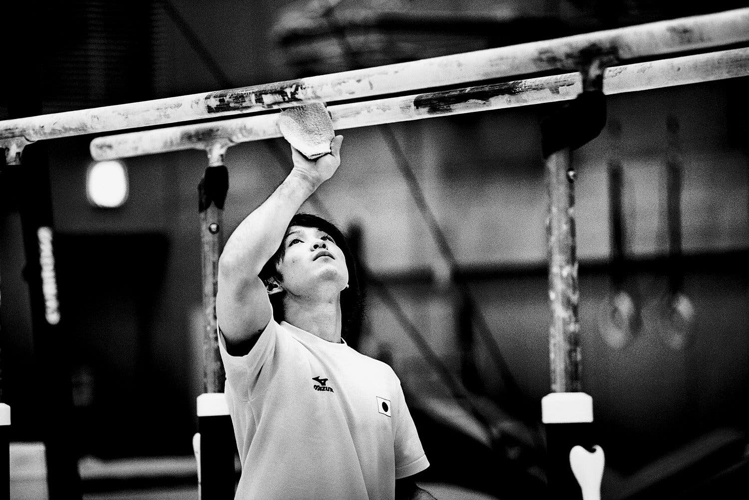 Uchimura 5